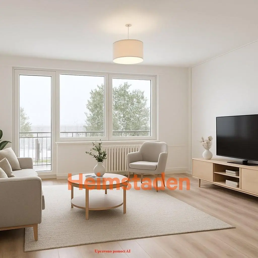 Хол; гледка, естествена светлина, модерен стил