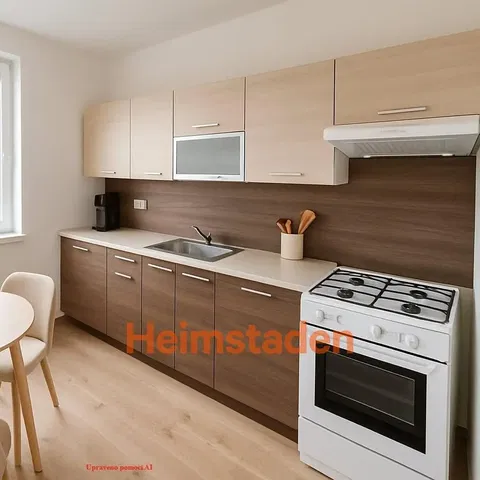 Кухня; кухненски уреди, естествена светлина