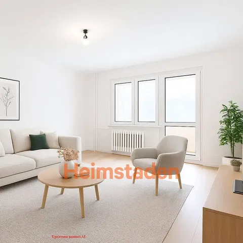 Σαλόνι; φυσικό φως, μοντέρνο στυλ