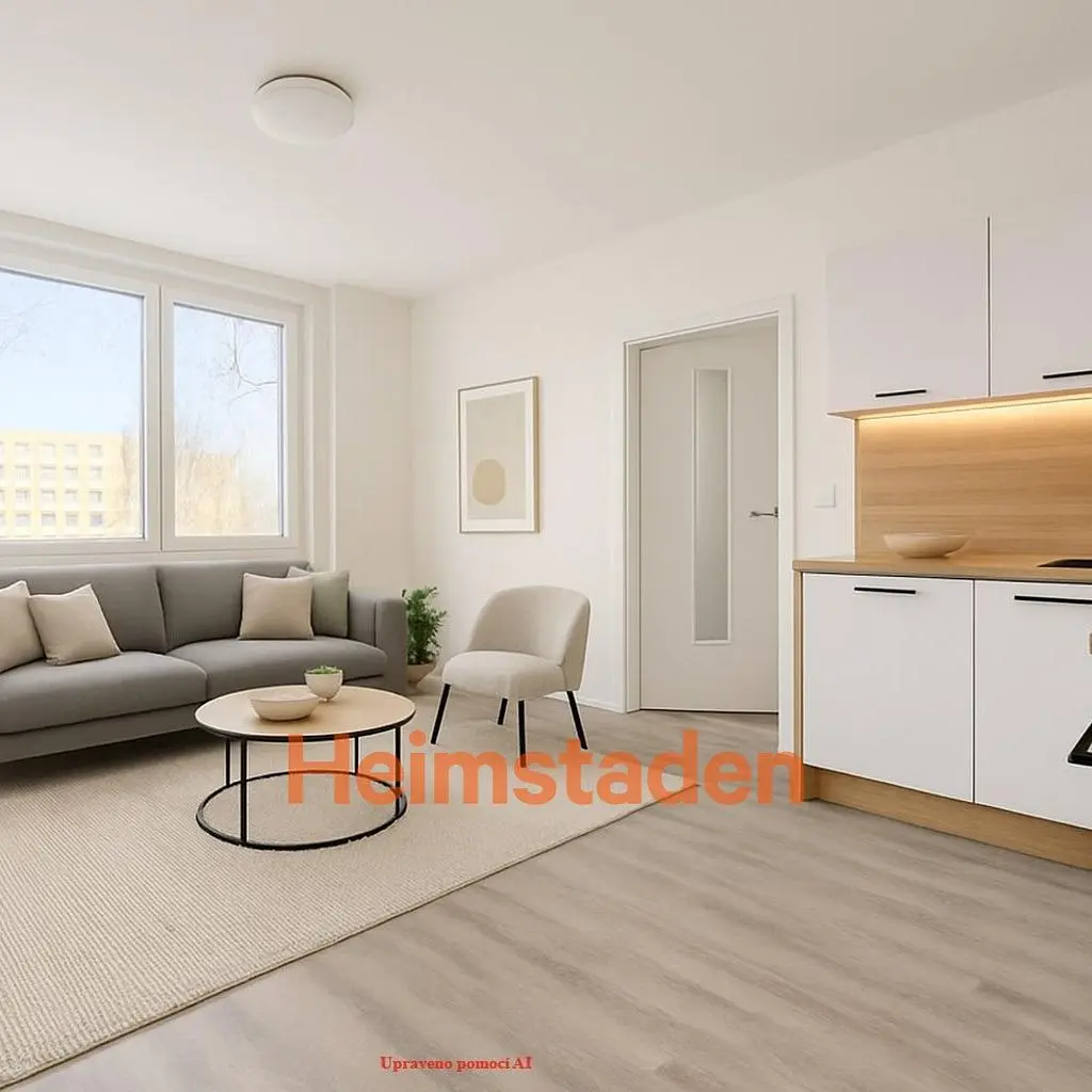 Wohnzimmer; blick, moderner stil, tageslicht