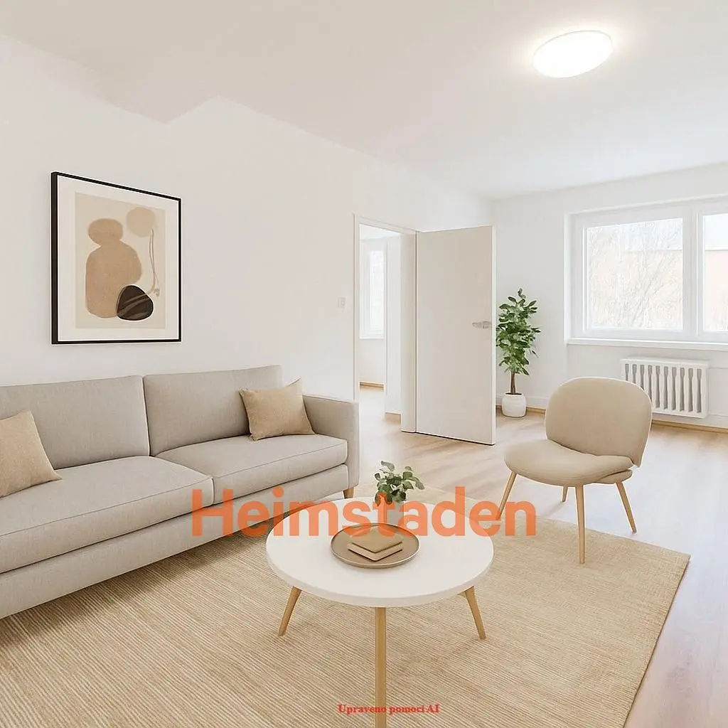 Salon; światło dzienne, styl nowoczesny