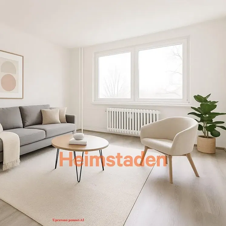 Dnevni boravak; prirodna svjetlost, moderan stil