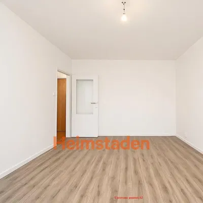 Inne; podłoga drewniana, światło dzienne