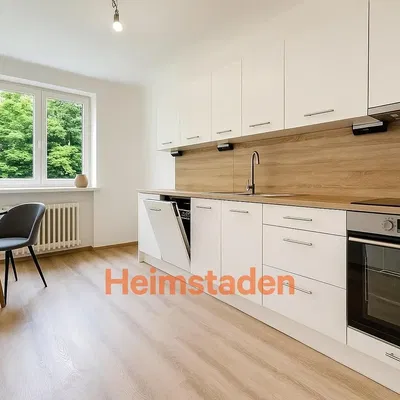 Küche; küchengeräte, blick, tageslicht, moderner stil