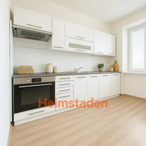 Kuchnia; sprzęt kuchenny, wyremontowany, światło dzienne