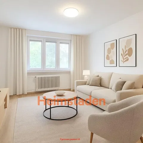 Salon; światło dzienne, styl nowoczesny