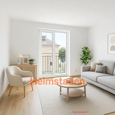 Salon; widok, światło dzienne, styl nowoczesny