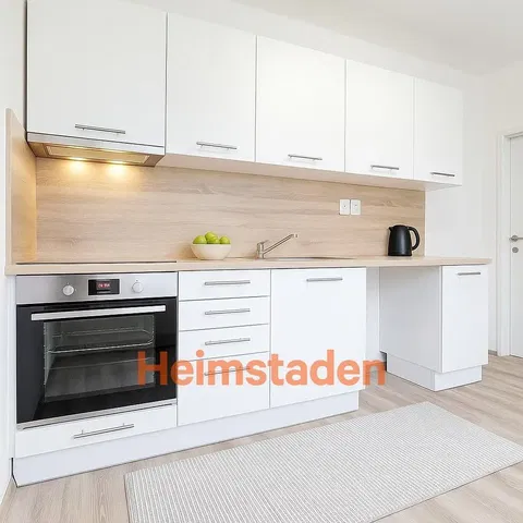 Kuchnia; sprzęt kuchenny