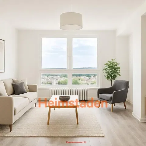 Σαλόνι; θέα, φυσικό φως, μοντέρνο στυλ, ξύλινο πάτωμα