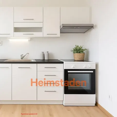 Κουζίνα; συσκευές κουζίνας, μοντέρνο στυλ, ανακαινισμένο