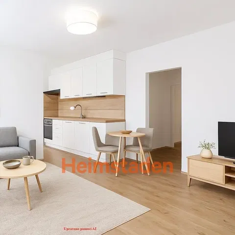 Хол; гледка, естествена светлина, модерен стил