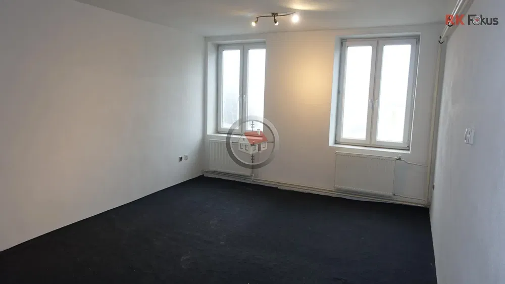 Schlafzimmer; tageslicht