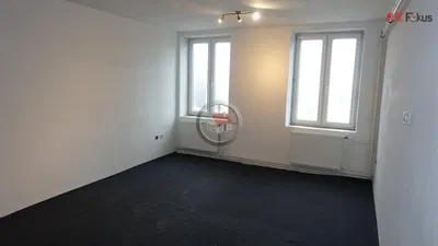 Schlafzimmer; tageslicht