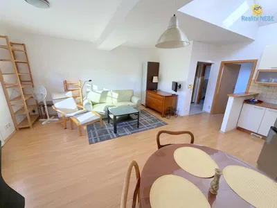 Living room; natural light, modern style