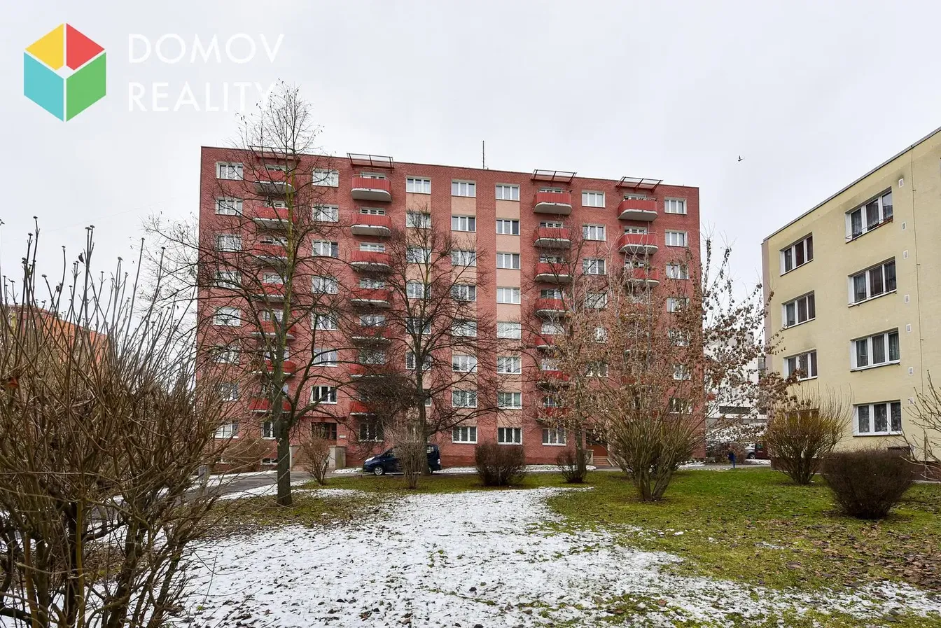 Haus und umgebung; blick
