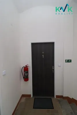 Altro