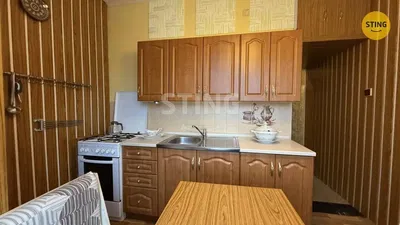 Кухня; кухненски уреди