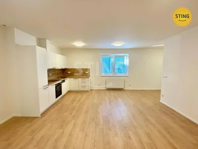 Küche; holzboden, tageslicht, renoviert