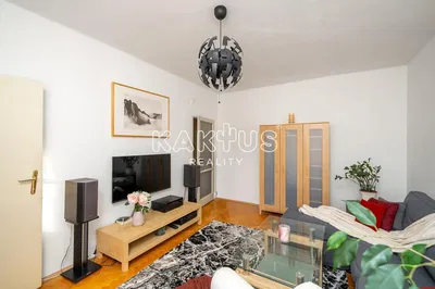 Хол; модерен стил, дървен под, естествена светлина