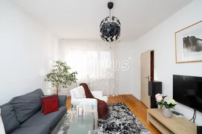 Хол; естествена светлина, модерен стил