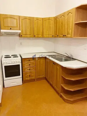 Кухня; кухненски уреди