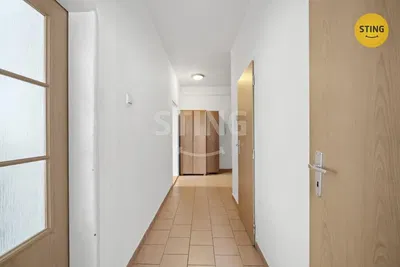 Altro