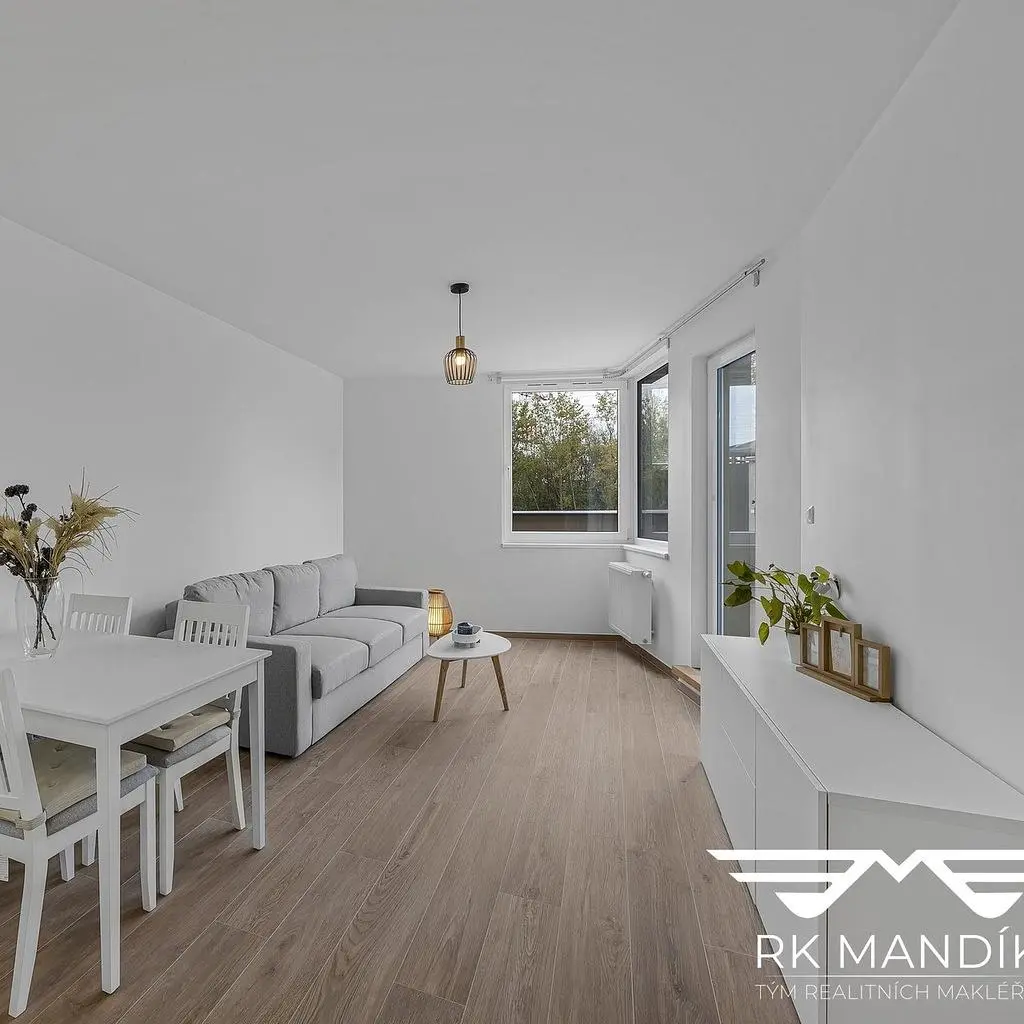 Wohnzimmer; blick, tageslicht, moderner stil