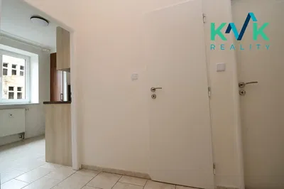 أخرى; أرضية من البلاط, ضوء طبيعي