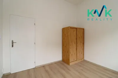 أخرى