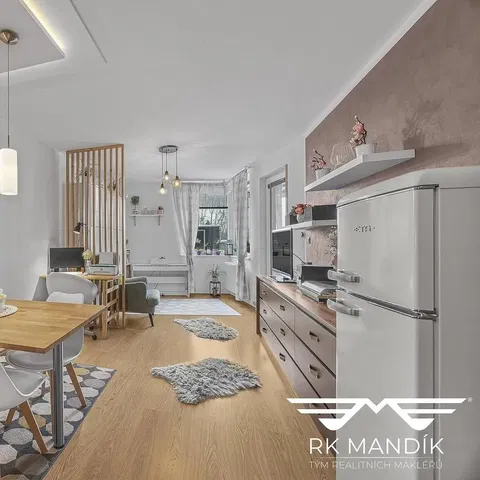 Kitchen; view, modern style, natural light