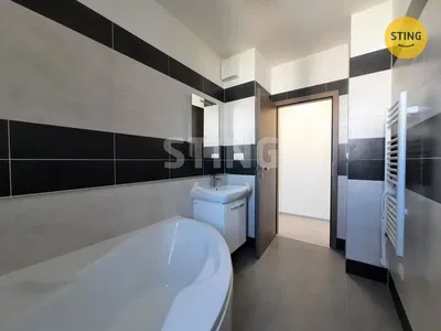 Баня; плочки