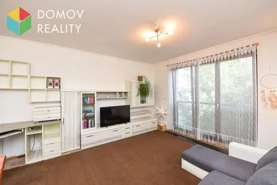 Дневна соба; природно светло, модерни стил