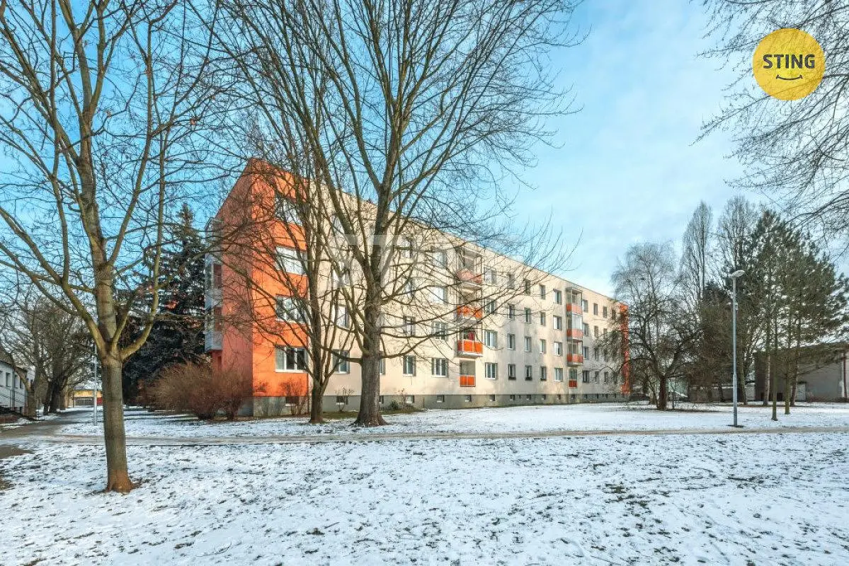 Haus und umgebung; blick
