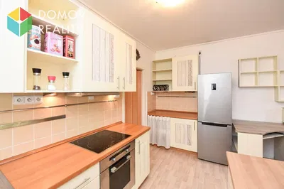 Кухиња; кухињски апарати, плочице