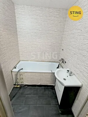 Salle de bain; carrelage