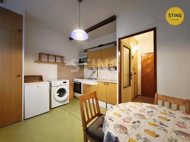 Cozinha; eletrodomésticos