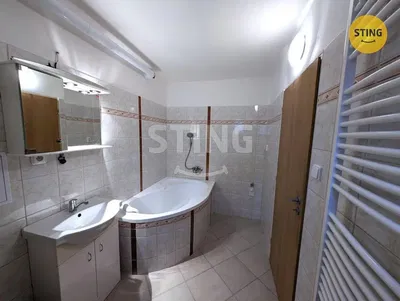 Баня; плочки