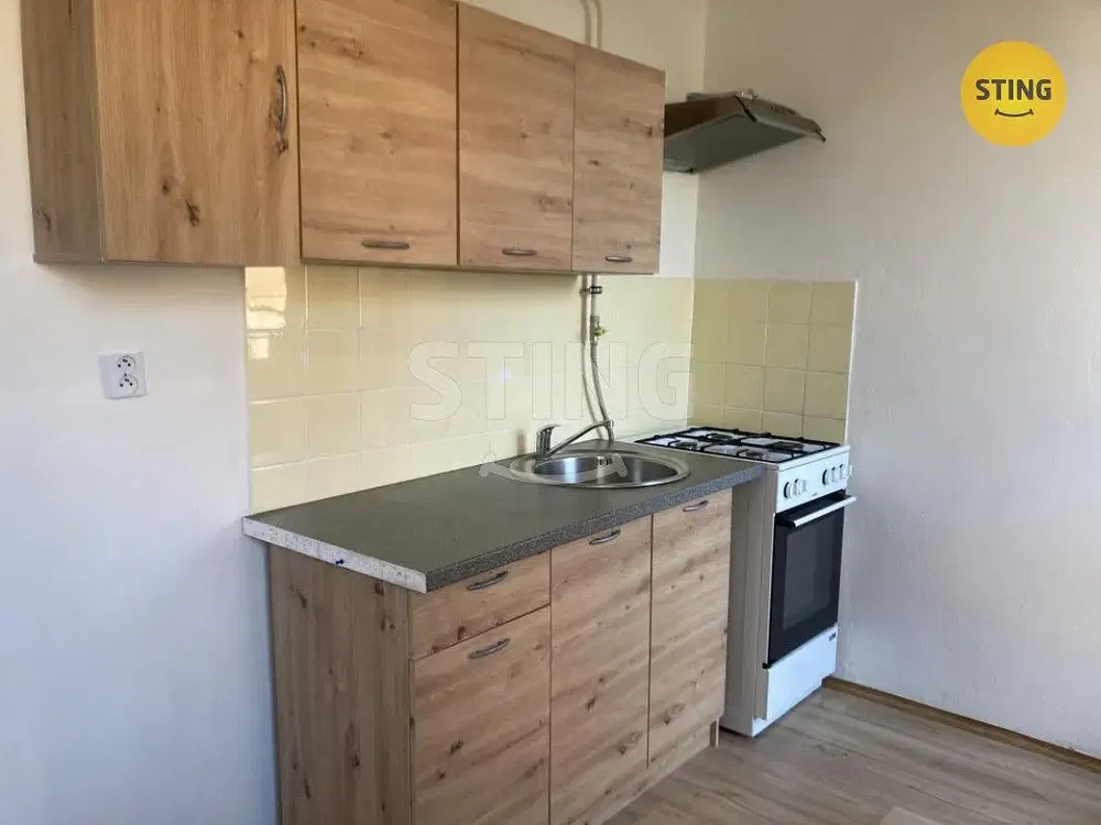 Cucina; elettrodomestici