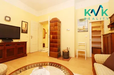 Wohnzimmer; tageslicht, moderner stil