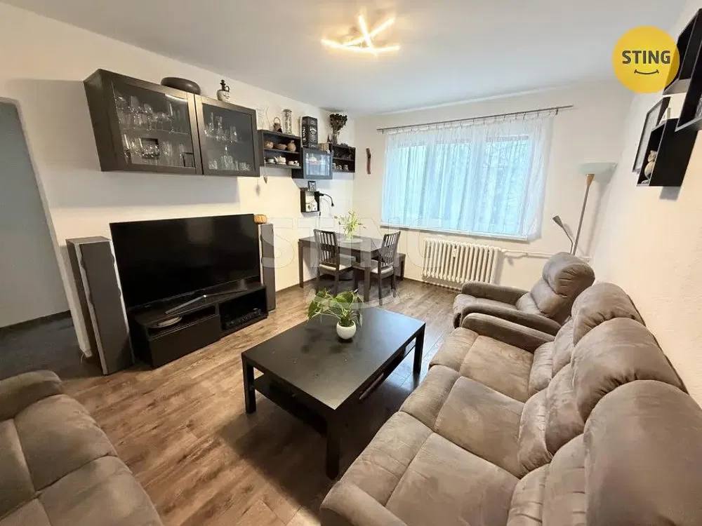 Хол; естествена светлина, модерен стил