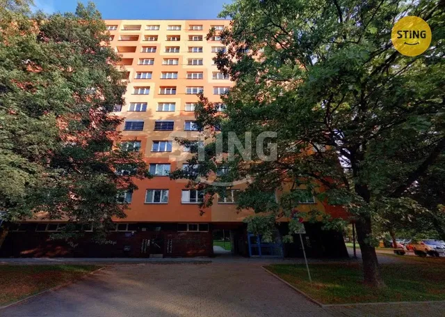 Σπίτι και περιβάλλον; θέα