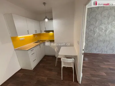 Cocina; electrodomésticos, estilo moderno