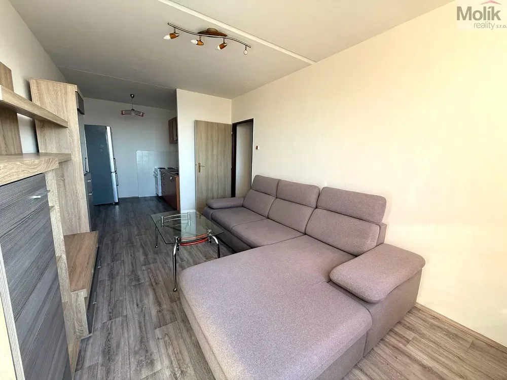 Oturma odası; doğal ışık, modern stil