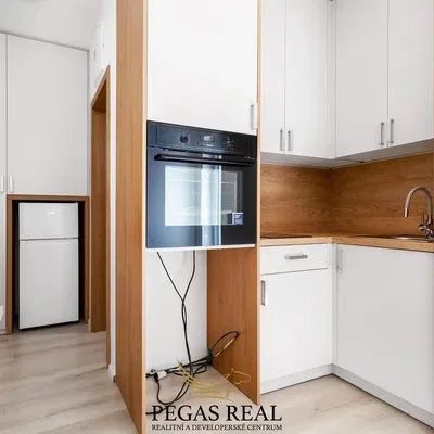 Cucina; elettrodomestici