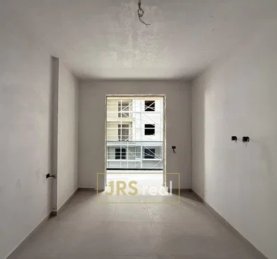 Ostalo; pločice, pogled, potrebna renovacija