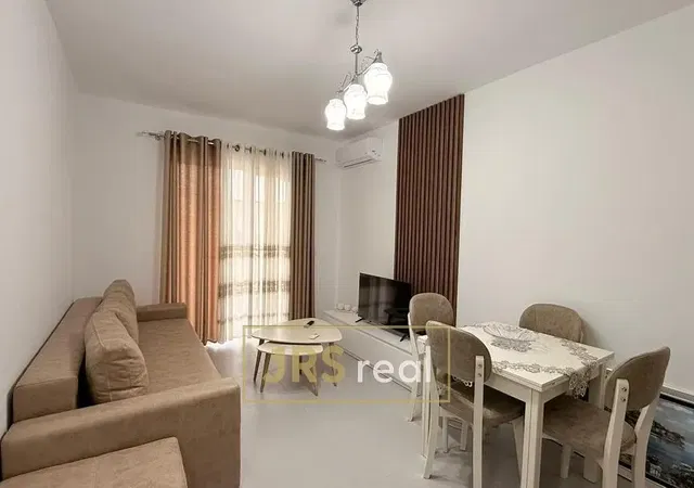 Wohnzimmer; tageslicht, moderner stil