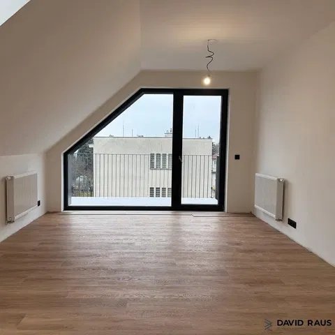 Kids room; view, wood floor, natural light