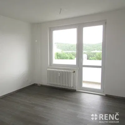 Oturma odası; manzara, doğal ışık