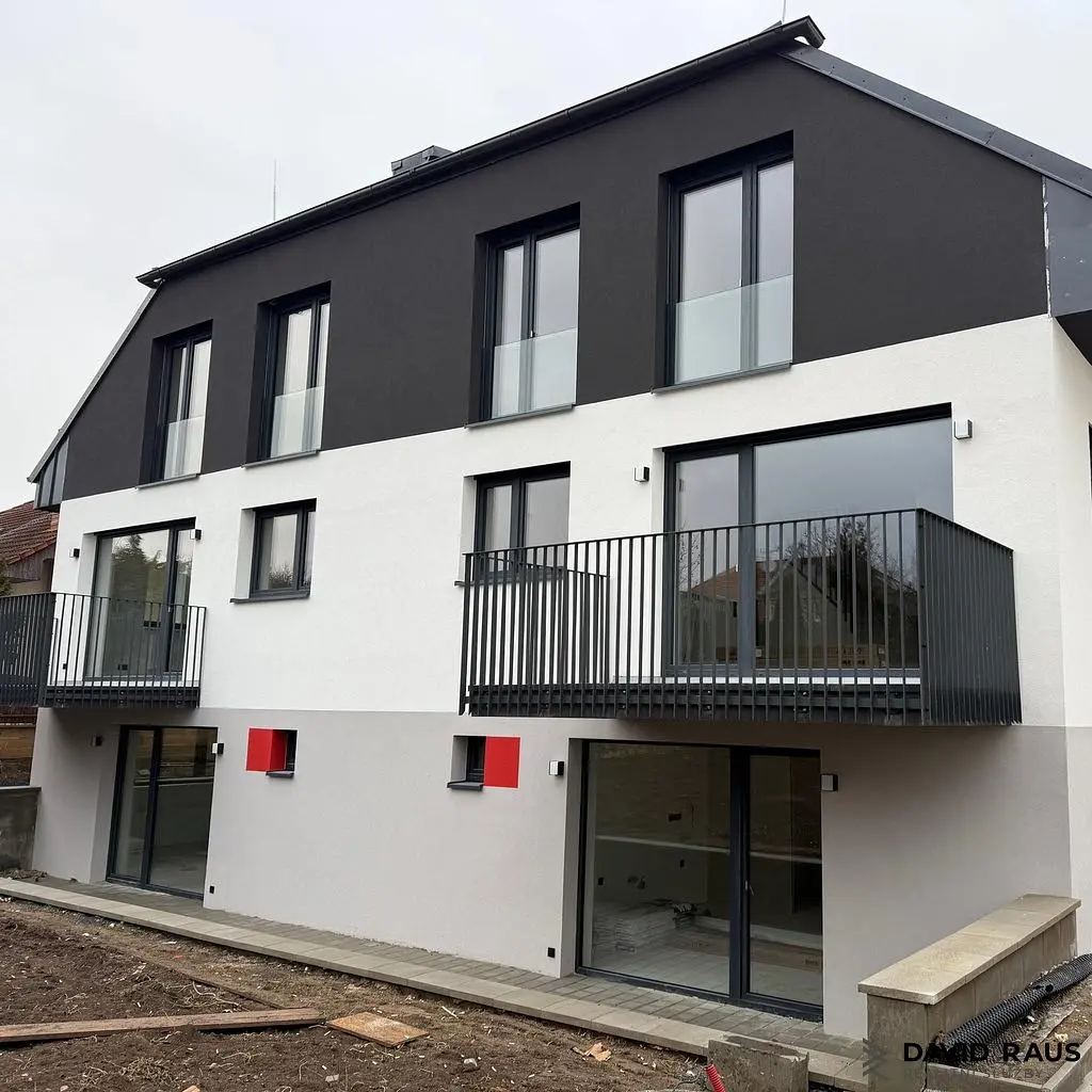 Σπίτι και περιβάλλον