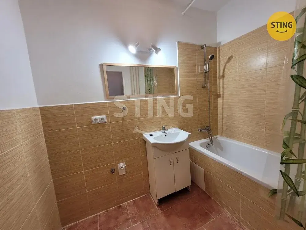 Salle de bain; carrelage, carrelage